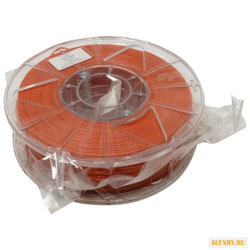 ABS пруток Cactus 1.75 мм