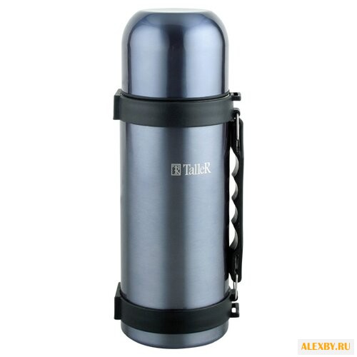 Классический термос Taller