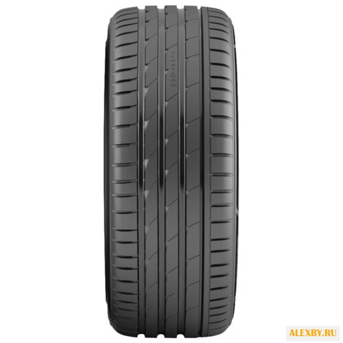 Автомобильная шина Nokian Tyres