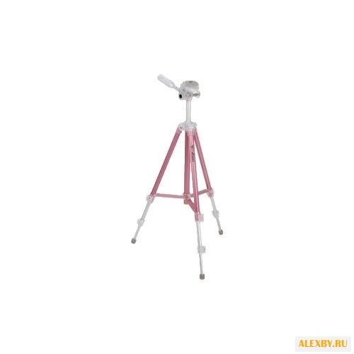 Штатив Fancier WT-3031