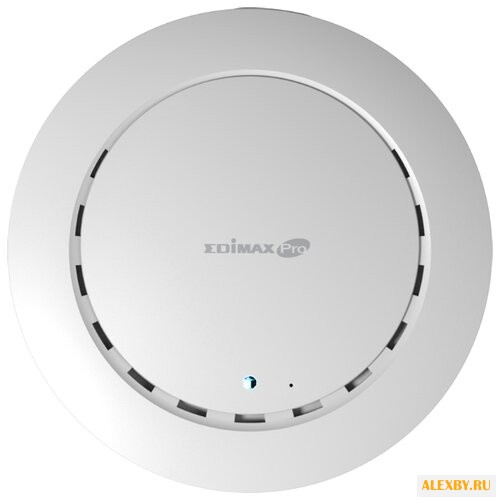 Wi-Fi точка доступа Edimax