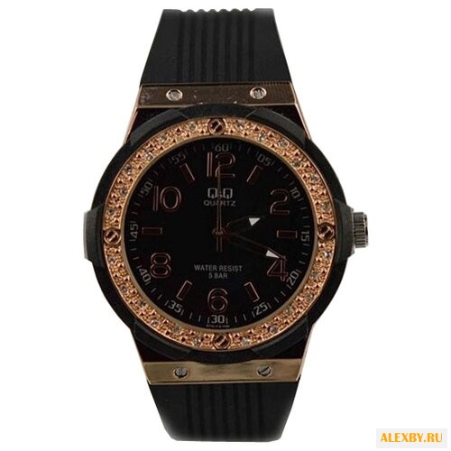 Наручные часы Q&Q Q774 J115