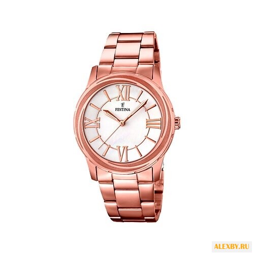 Наручные часы FESTINA F16725 1