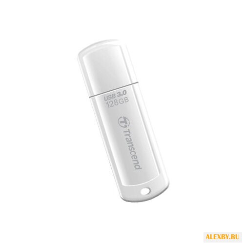 Флешка Transcend JetFlash 730