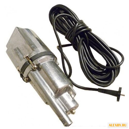 Насос NeoClima PX-10