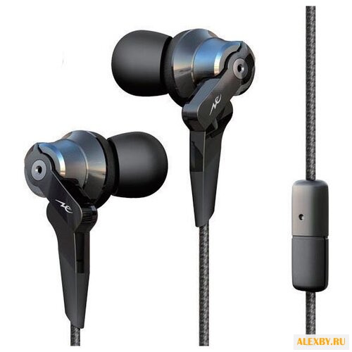 Наушники radius HP-NHA21