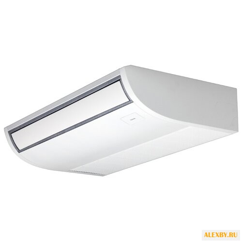 Сплит-система Toshiba