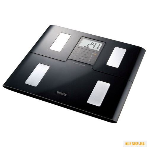 Весы Tanita BC-583