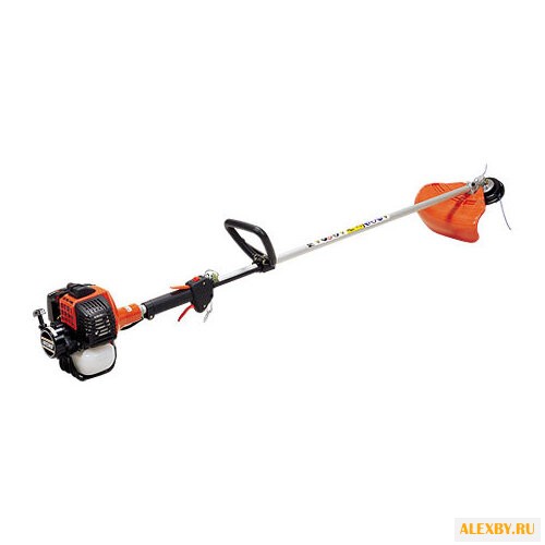 Триммер ECHO SRM-2655SIL