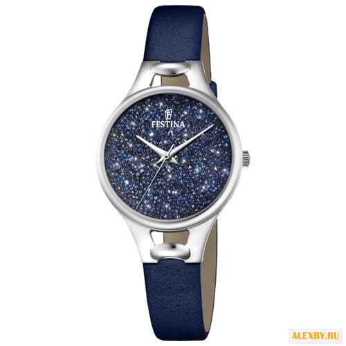 Наручные часы FESTINA F20334 2