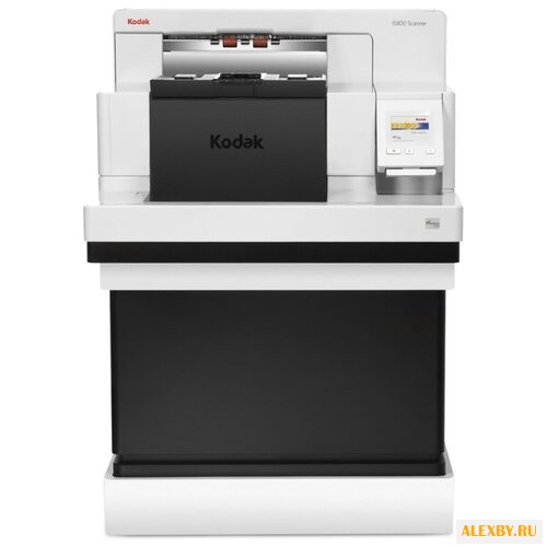 Сканер Kodak i5850
