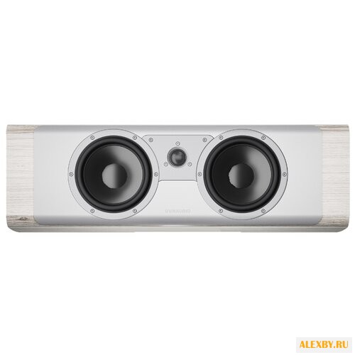 Акустическая система Dynaudio