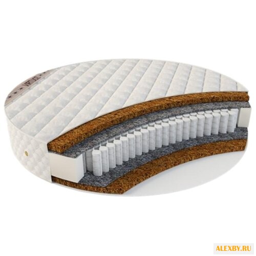 Матрас Virtuoz Престиж