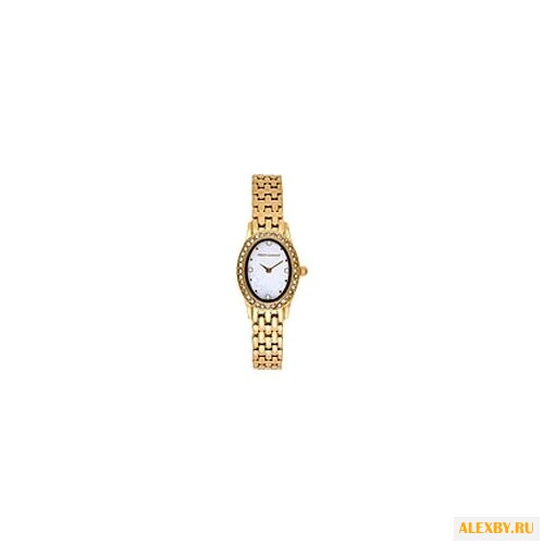 Наручные часы Philip Laurence