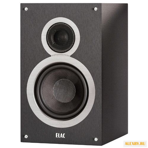 Акустическая система Elac Debut