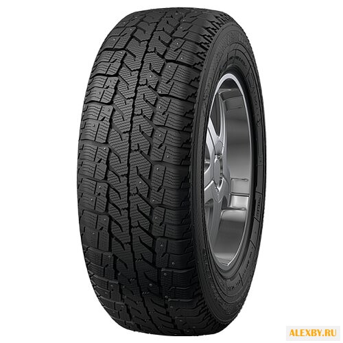 Автомобильная шина Cordiant