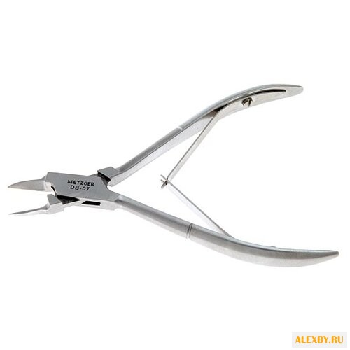 Кусачки Metzger PYDB-07 13cm