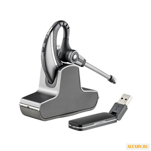 Компьютерная гарнитура