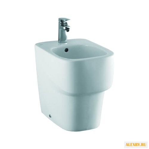 Биде Ideal STANDARD Imagine