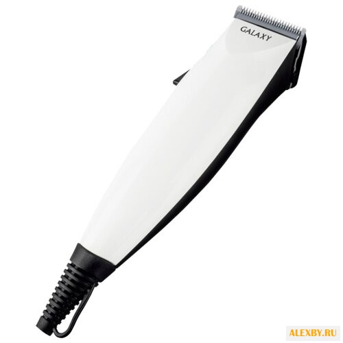 Машинка для стрижки Galaxy