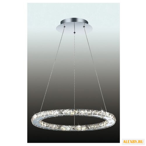 Odeon light Mairi 2710 24L