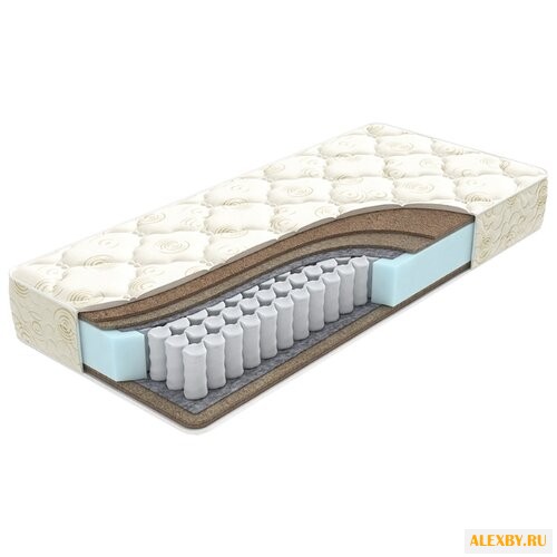 Матрас Орматек Optima Super