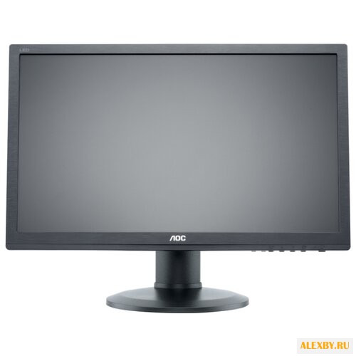 Монитор AOC e2460Phu