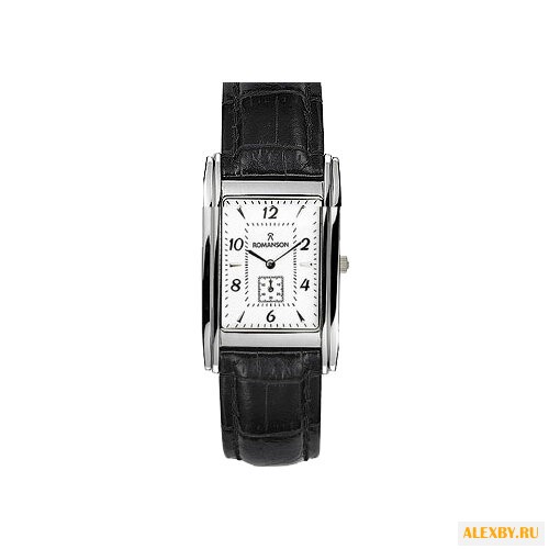 Наручные часы ROMANSON