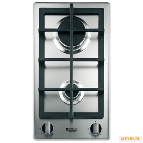 Варочная панель