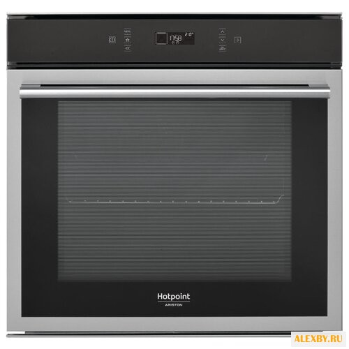 Духовой шкаф Hotpoint-Ariston