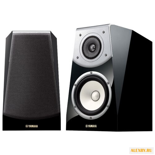 Акустическая система YAMAHA
