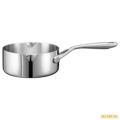 Сотейник KitchenAid KC2T15MLST