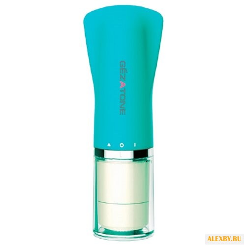 Электробритва для женщин