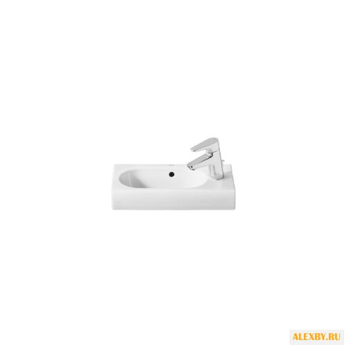 Раковина 45 см Roca Meridian