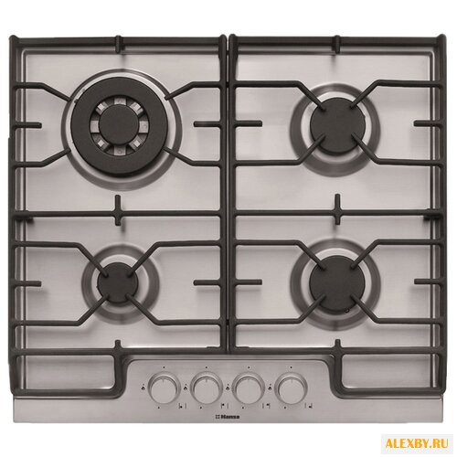 Варочная панель Hansa