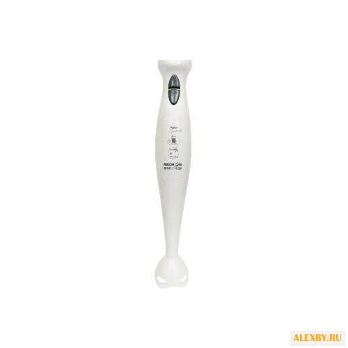 Погружной блендер Аксион ВР-21.01