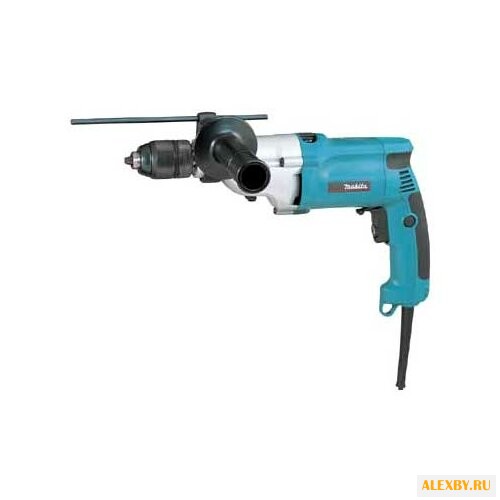 Дрель Makita HP2051F