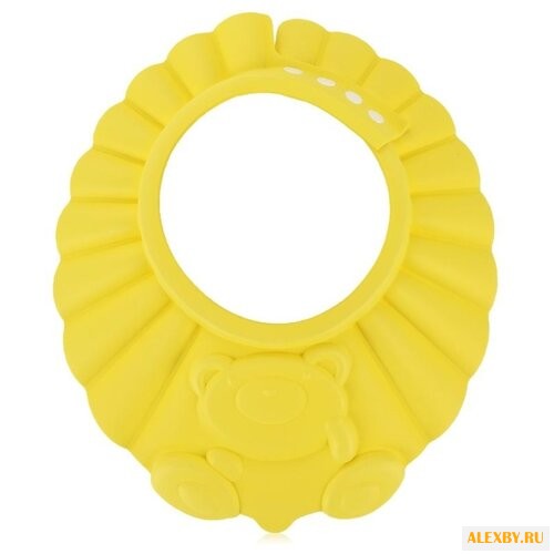 Козырек Baby Swimmer BS-SH01