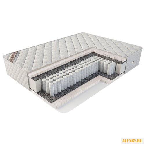 Матрас Virtuoz Ариетта