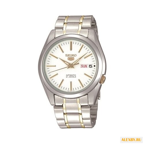 Наручные часы SEIKO SNKL47K