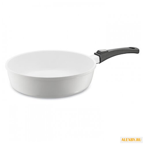 Сотейник Berndes Vario Click