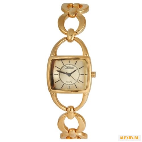 Наручные часы Слава 6093206 2035