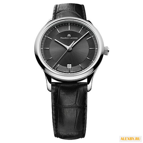 Наручные часы Maurice Lacroix