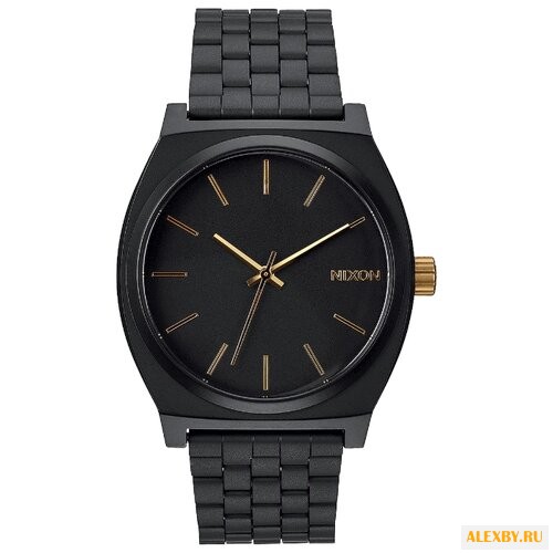 Наручные часы NIXON A045-1041