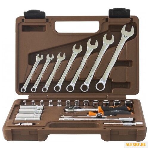 Набор автомобильных