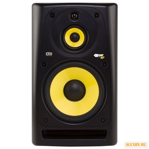 Акустическая система KRK Rokit