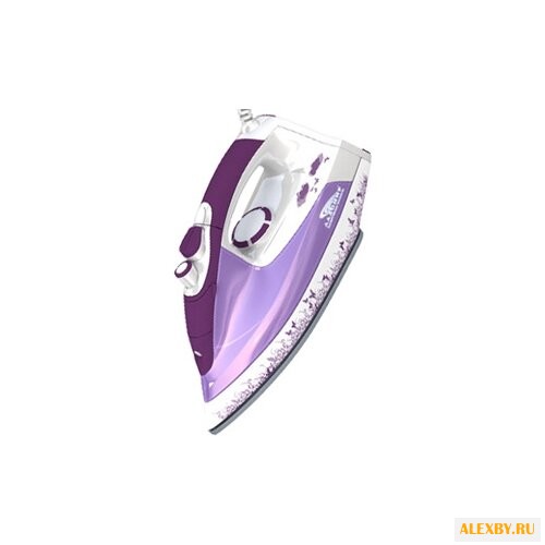 Утюг Ладомир Ладомир 42К