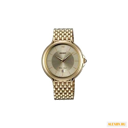 Наручные часы ORIENT UNF7002C