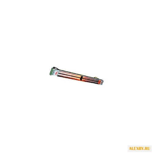 Инфракрасный обогреватель Frico