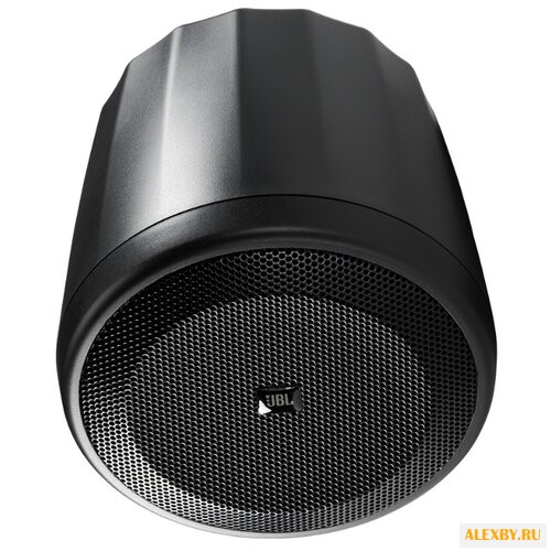 Акустическая система JBL